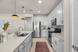 21051 Monza Loop - Photo 12