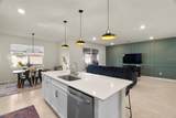 21051 Monza Loop - Photo 13