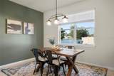 21051 Monza Loop - Photo 14