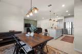 21051 Monza Loop - Photo 15