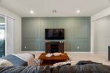 21051 Monza Loop - Photo 16