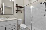 21051 Monza Loop - Photo 17