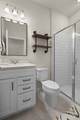 21051 Monza Loop - Photo 18