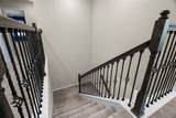 21051 Monza Loop - Photo 19
