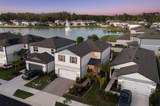 21051 Monza Loop - Photo 2
