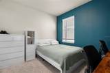 21051 Monza Loop - Photo 20