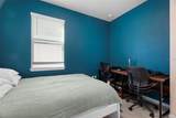 21051 Monza Loop - Photo 21