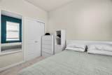21051 Monza Loop - Photo 22