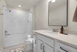 21051 Monza Loop - Photo 23