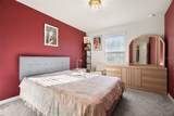 21051 Monza Loop - Photo 24