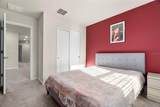 21051 Monza Loop - Photo 25
