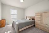 21051 Monza Loop - Photo 26