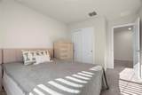 21051 Monza Loop - Photo 27