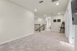 21051 Monza Loop - Photo 28