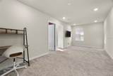21051 Monza Loop - Photo 29