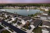 21051 Monza Loop - Photo 3