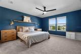 21051 Monza Loop - Photo 30