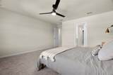 21051 Monza Loop - Photo 31