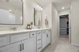 21051 Monza Loop - Photo 32