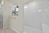 21051 Monza Loop - Photo 33