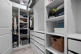 21051 Monza Loop - Photo 35