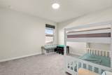 21051 Monza Loop - Photo 36