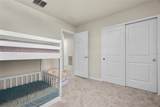 21051 Monza Loop - Photo 37