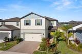 21051 Monza Loop - Photo 4
