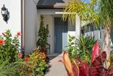 21051 Monza Loop - Photo 5