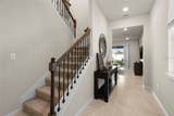 21051 Monza Loop - Photo 6