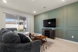 21051 Monza Loop - Photo 7