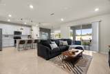 21051 Monza Loop - Photo 8