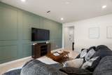 21051 Monza Loop - Photo 9