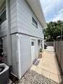 1185 23RD Avenue - Photo 1
