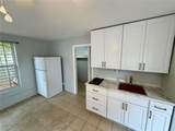 1185 23RD Avenue - Photo 2