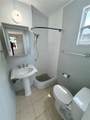 1185 23RD Avenue - Photo 3