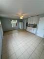 1185 23RD Avenue - Photo 4