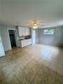 1185 23RD Avenue - Photo 5