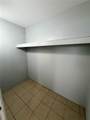 1185 23RD Avenue - Photo 6