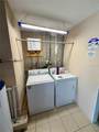 1185 23RD Avenue - Photo 7