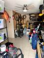 1185 23RD Avenue - Photo 8