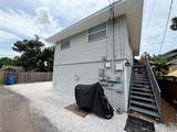 1185 23RD Avenue - Photo 9