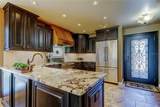 7003 Sunset Way - Photo 11
