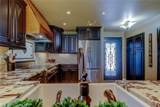 7003 Sunset Way - Photo 12