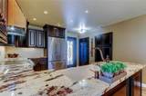 7003 Sunset Way - Photo 13