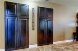 7003 Sunset Way - Photo 14