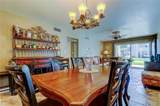 7003 Sunset Way - Photo 15
