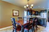7003 Sunset Way - Photo 17
