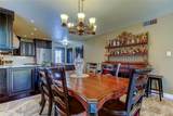 7003 Sunset Way - Photo 18