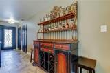 7003 Sunset Way - Photo 19